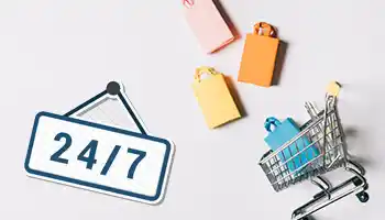 24-7-Ecommerce-Mobile-App-Development-Coimbatore