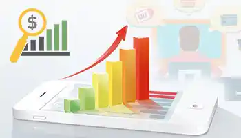 Boost-Sales-Ecommerce-Mobile-App-Development-Coimbatore