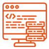 Development-Phase