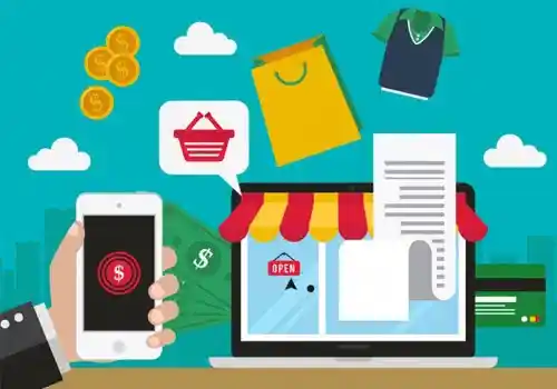 Ecommerce-Android-IOS-Mobile-App-Development-Coimbatore-Tamilnadu-India.jpg Ecommerce-Android-IOS-Mobile-App-Development-Coimbatore-Tamilnadu-India.jpg