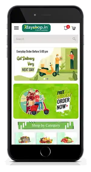 Ecommerce-Android-IOS1