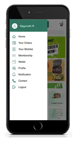 Ecommerce-Android-IOS3