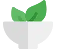 Herbal-Ecommerce-Mobile-App-Development-Coimbatore