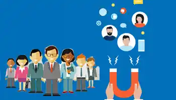 Increase-Customer-Base-Ecommerce-Mobile-App-Development-Coimbatore