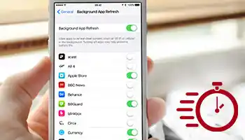 Mobile-Apps-Faster-Ecommerce-Mobile-App-Development-Coimbatore