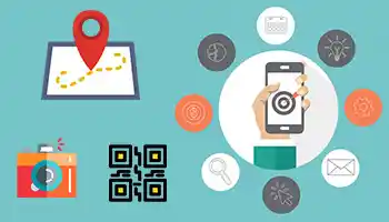 Mobile-Features-Integration-Ecommerce-Mobile-App-Development-Coimbatore