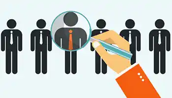 More-Business-Visibility-Ecommerce-Mobile-App-Development-Coimbatore