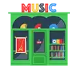Musical-Shop-Ecommerce-Mobile-App-Development-Coimbatore