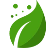 Organic-Ecommerce-Mobile-App-Development-Coimbatore