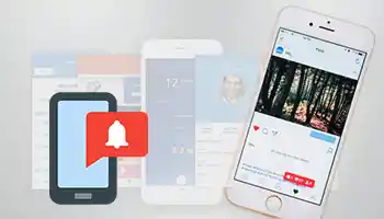 Push-Notifications-Ecommerce-Mobile-App-Development-Coimbatore
