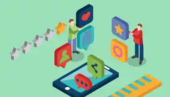 Usability-Improvements-Ecommerce-Mobile-App-Development-Coimbatore