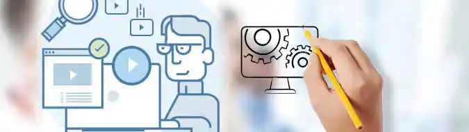 How-it-Works-Doodle-and-Explainer-Video