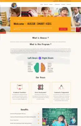 erode-senguthar-college