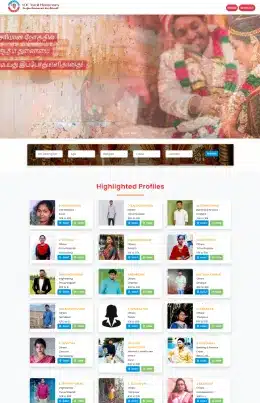 image (15) (4) (1) (1)