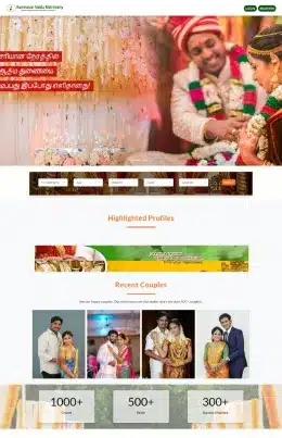 image (15) (4) (1) (2)