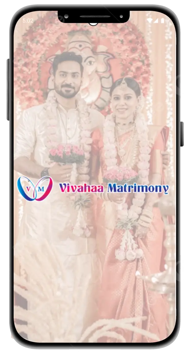 Matrimony-Mobile-App-2