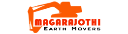 Magarajothi Earth Movers