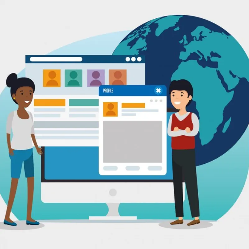 Ecommerce Web Development Company Coimbatore Ecommerce Web Development Company Coimbatore