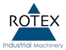 ROTEX