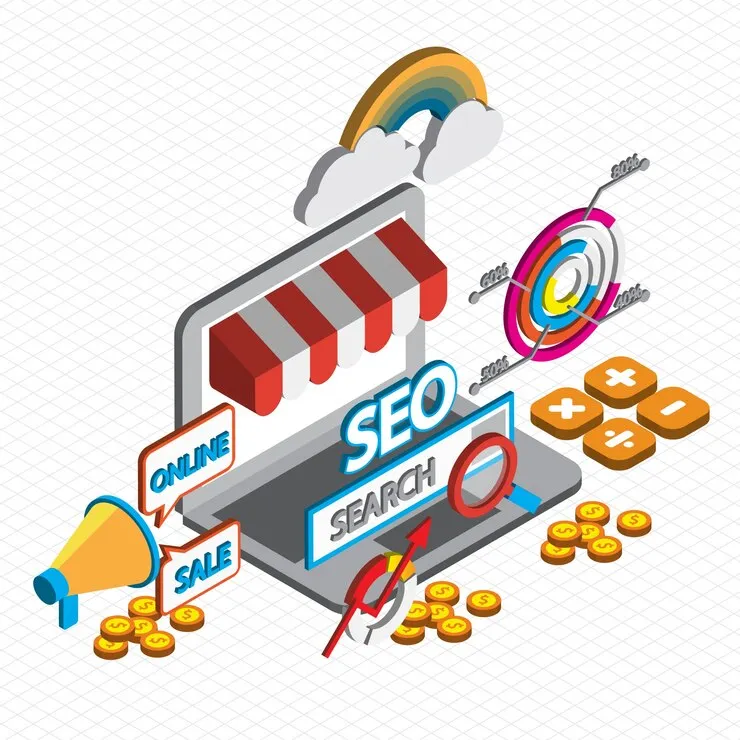 Website Redesigning Company in Coimbatore Website Redesigning Company in Coimbatore