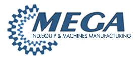 logo-1