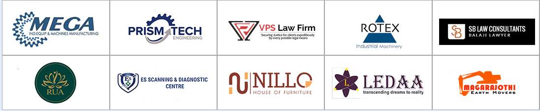 Our Clients Our SEO Clients