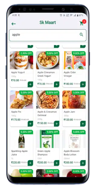 Ecommerce-Android-IOS3
