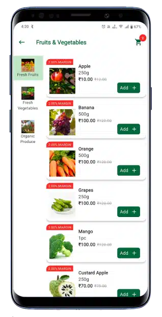 Ecommerce-Android-IOS3