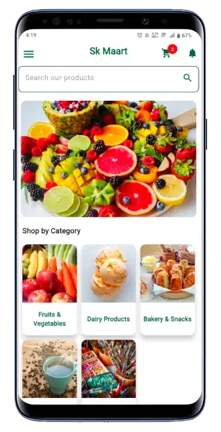 Ecommerce-Android-IOS2