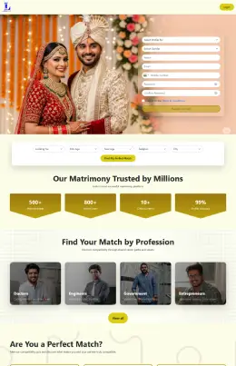 image - 2025-08-18T160724.321