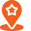 Brochure-designing-for-Ecommerce-Coimbatore-Tamilnadu-India