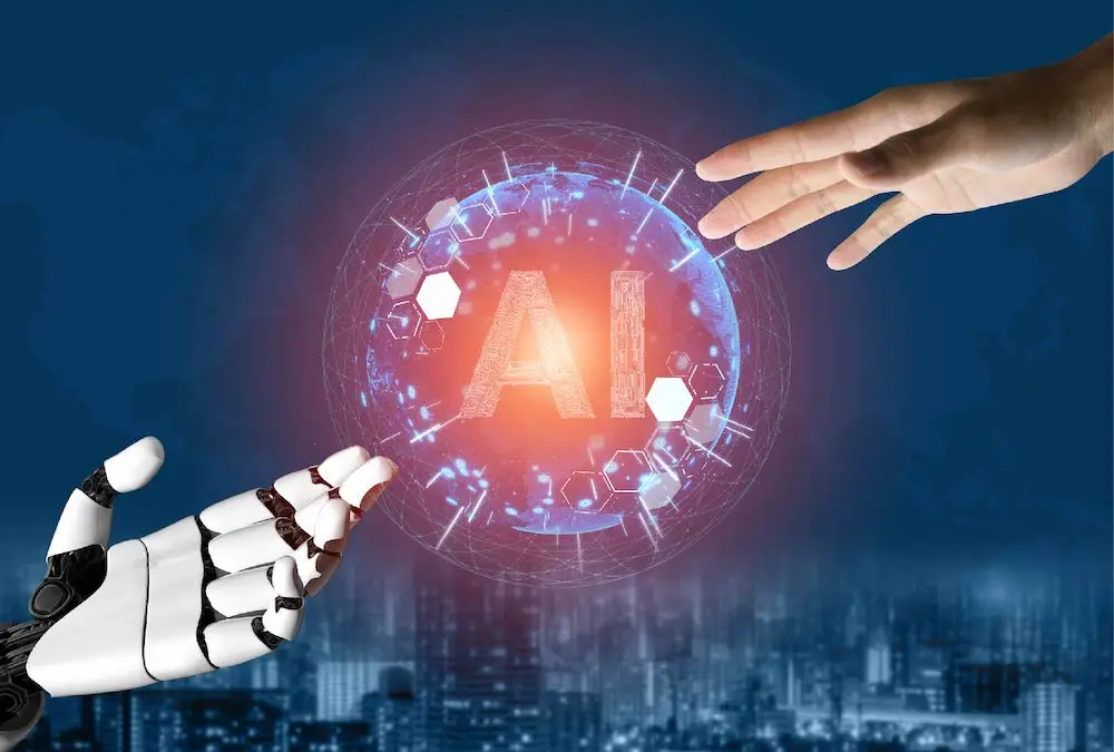 Advanced-Website-Designing-Coimbatore