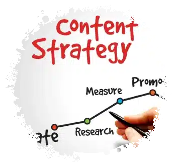 Highly-Creative-Design-Coimbatore-Tamilnadu-India