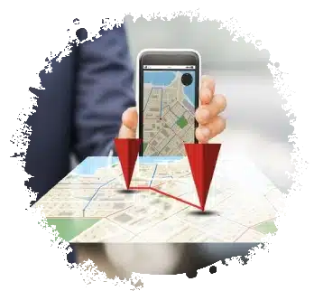 Highly-Creative-Design-Coimbatore-Tamilnadu-India