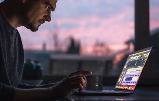 Best AI Website Slider size 2026