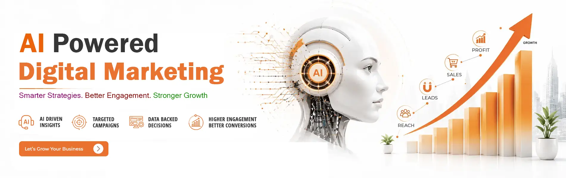 digital-marketing-ai-slider