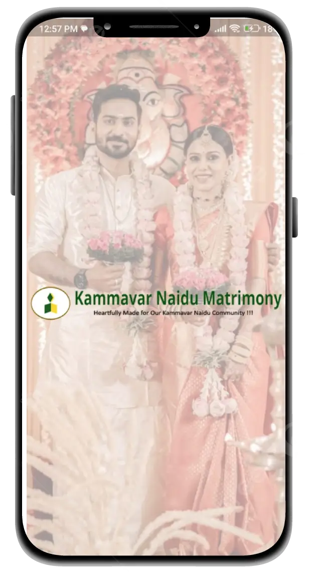 VOC Tamil Matrimony
