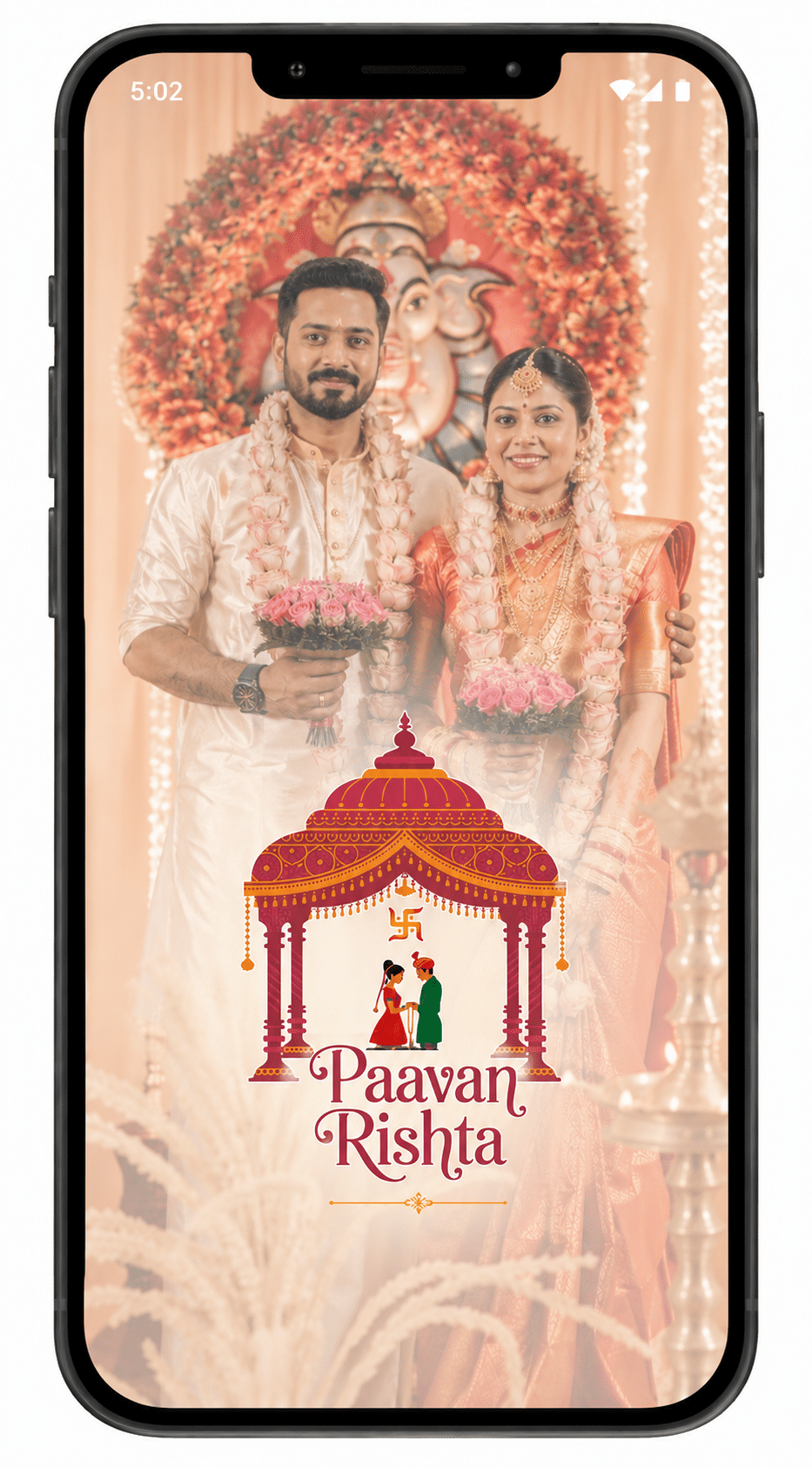 Matrimony-Mobile-App-1