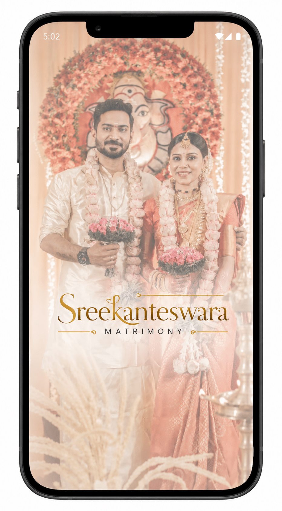 Matrimony-Mobile-App-2