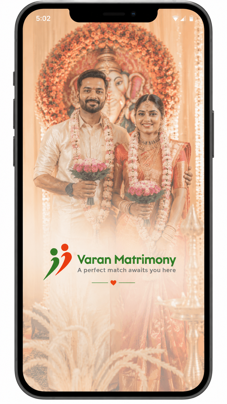 Matrimony-Mobile-App-3