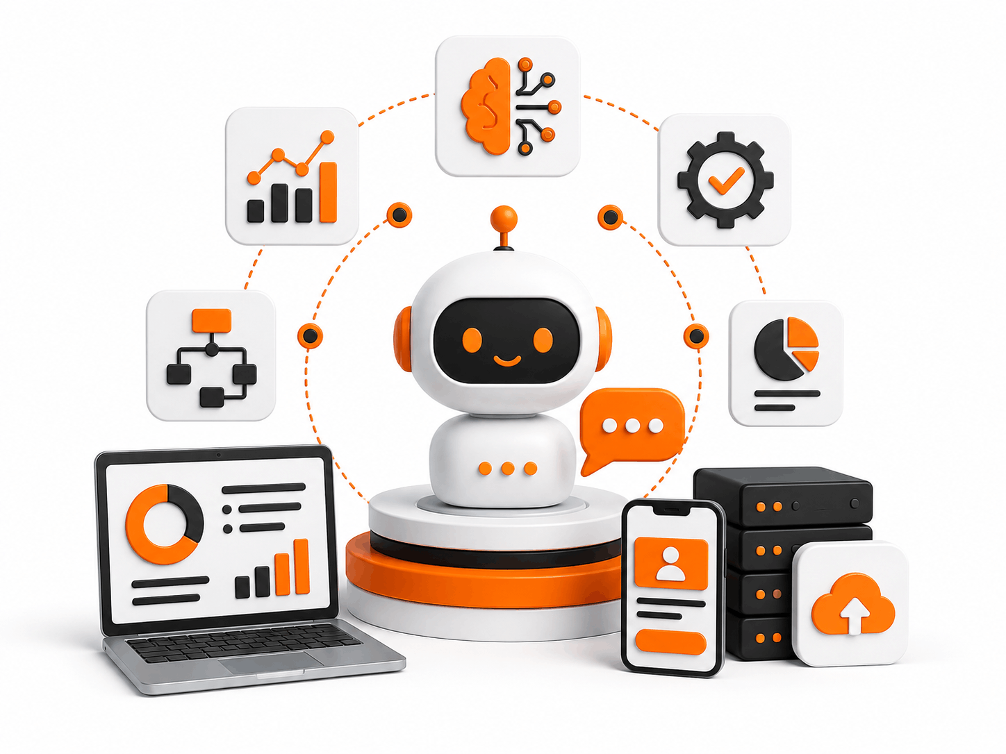 AI Solutions
