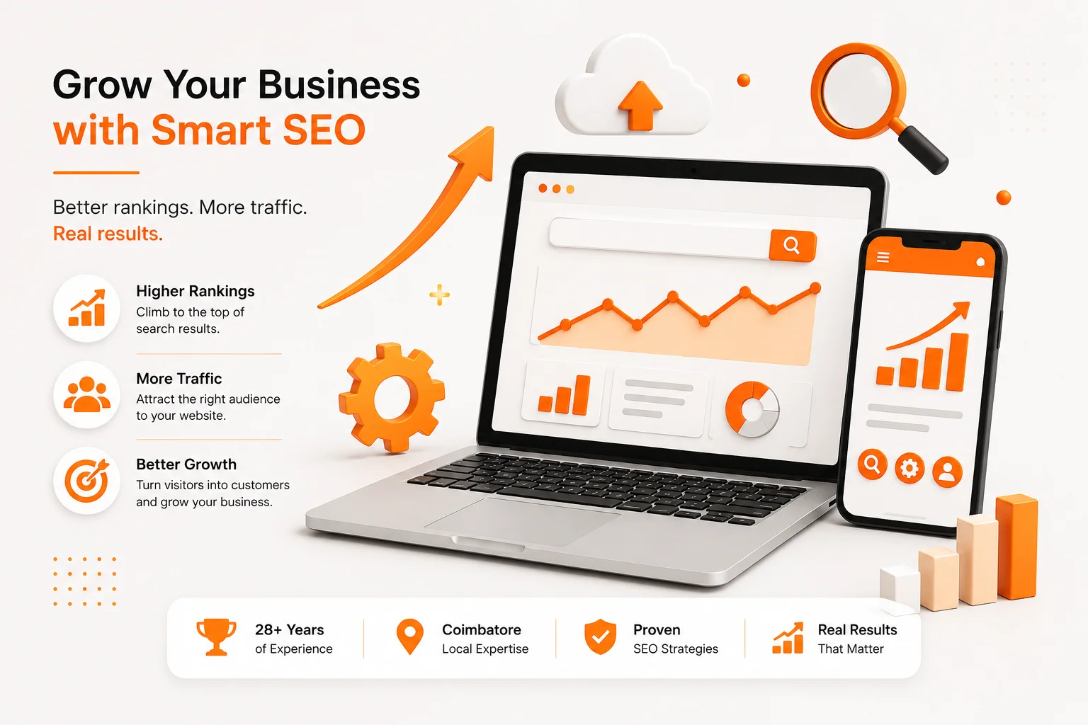 Best SEO Company in Coimbatore Best SEO Company in Coimbatore