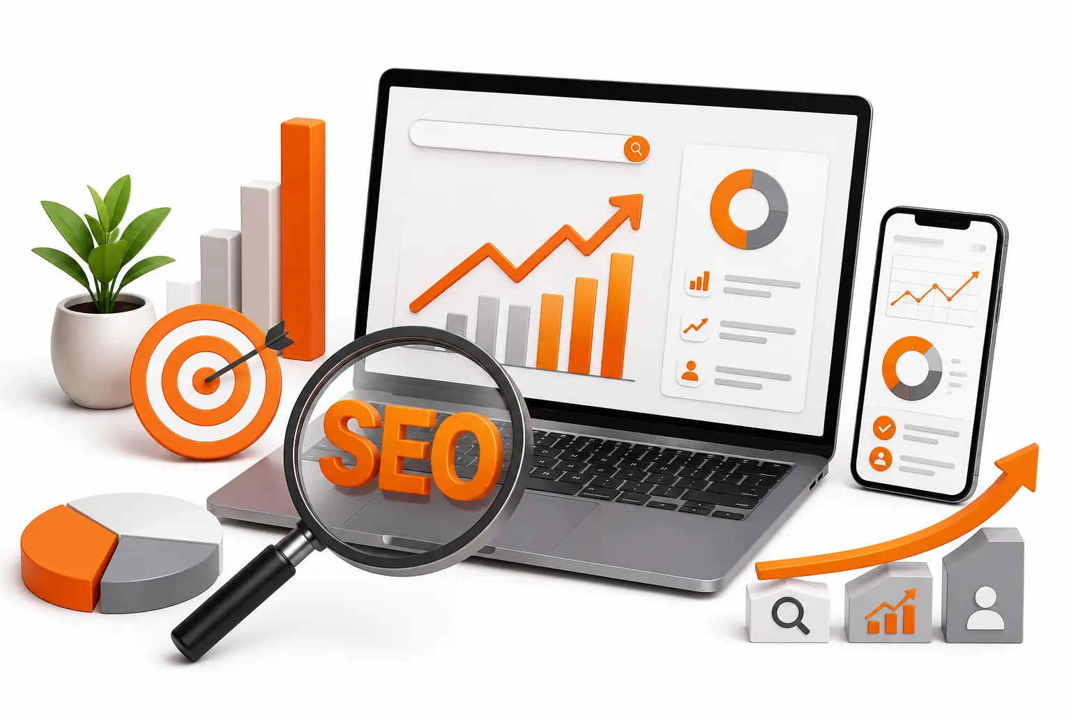 SEO COMPANY IN COIMBATORE SEO COMPANY IN COIMBATORE