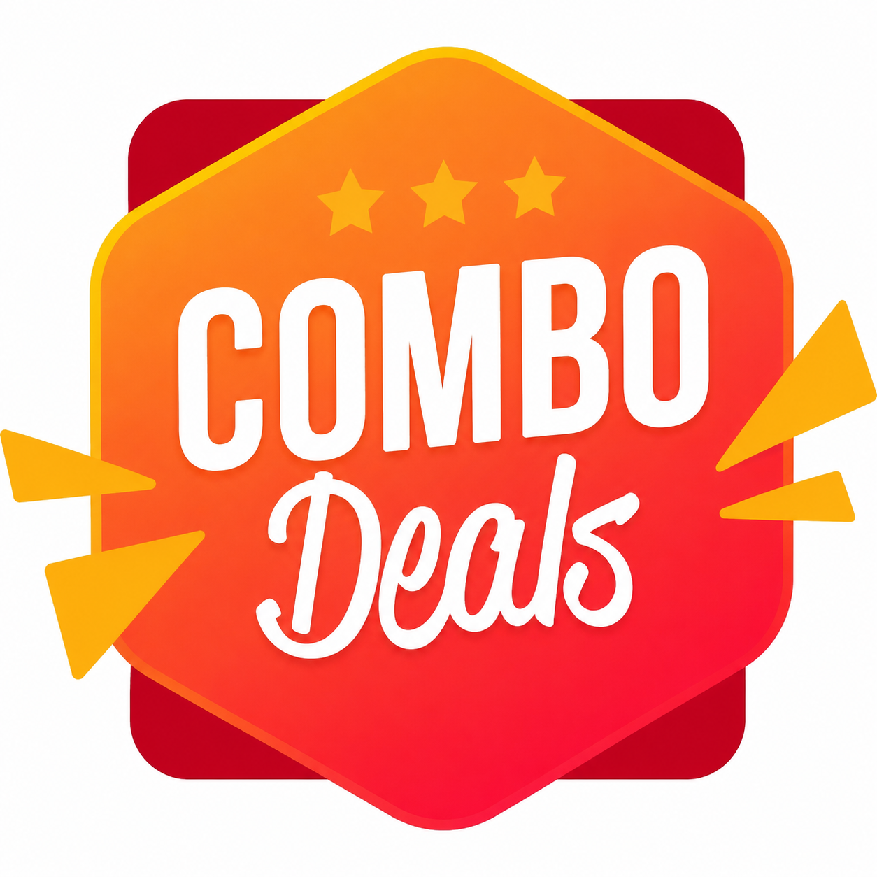 combo-offer