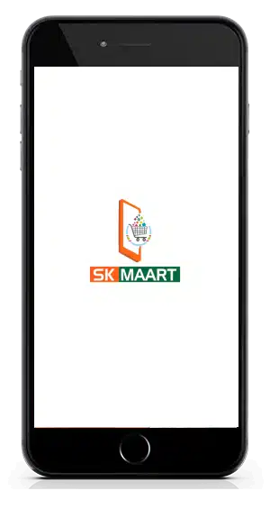sk maart