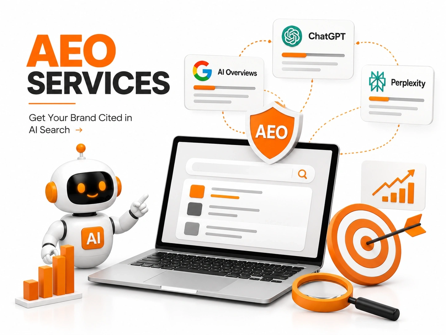 AEO Services