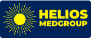 Client 3 Logo